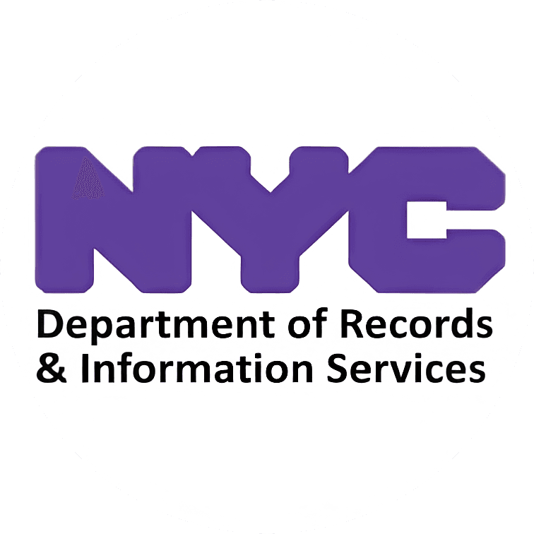 DORIS Logo