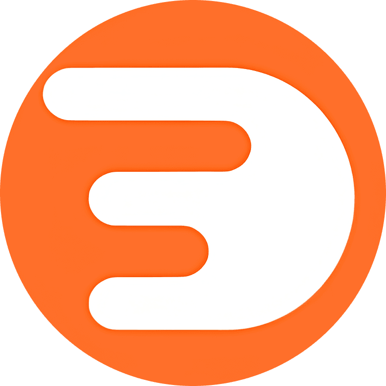 Fyllan Logo