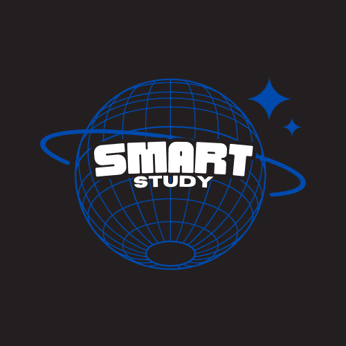 Smart Study